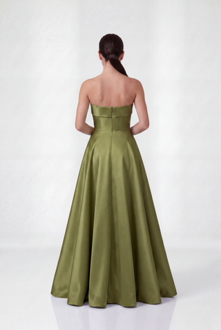 Dress Sardenha - 281260