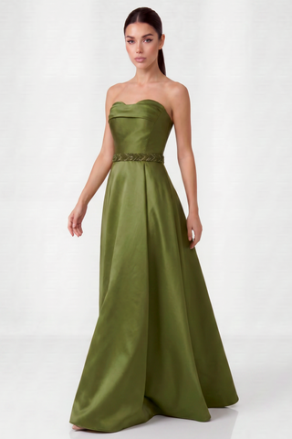Dress Renata