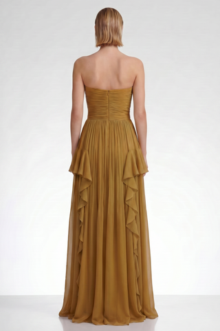 Dress Brindisi