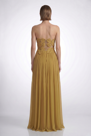Dress Georgia - 281172