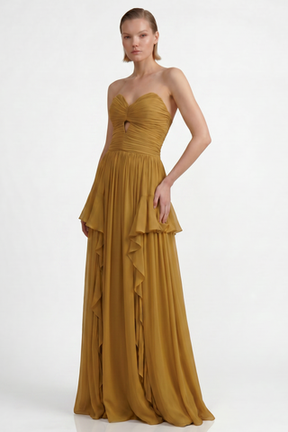 Dress Brindisi