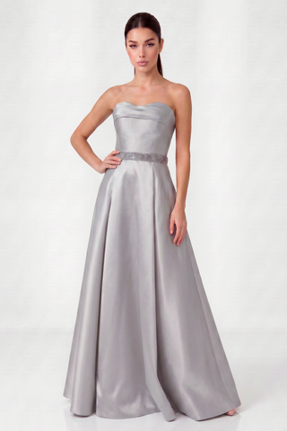 Dress Renata