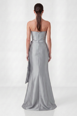 Dress Morgana - 281193