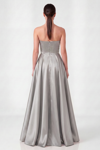 Dress Duda - 281155
