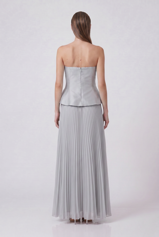 Conjunto Mouvement Serein