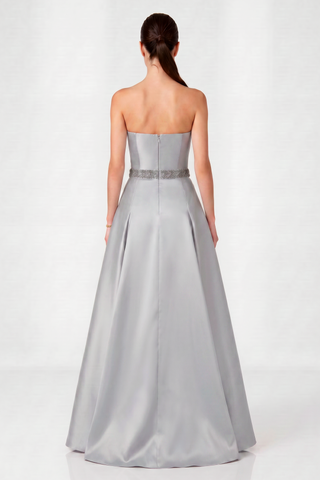 Dress Renata
