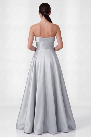 Dress Sardenha - 281260