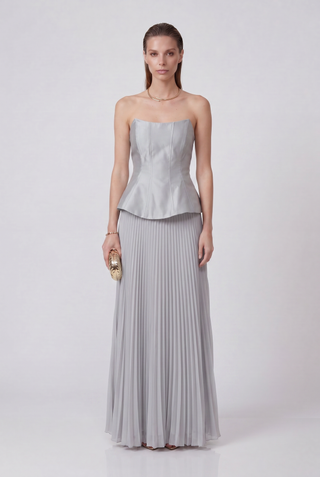 Conjunto Mouvement Serein