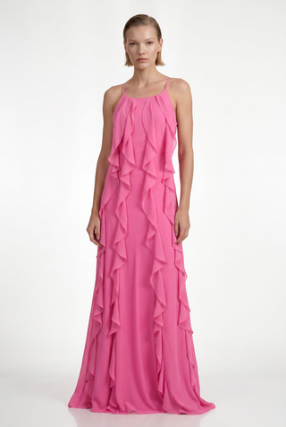 Dress Lyon