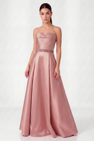 Dress Renata