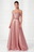 Zibeline Silky - Rosa Claro