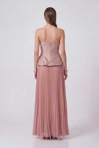 Conjunto Mouvement Serein