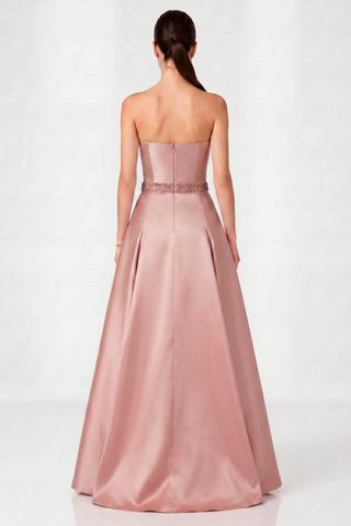 Dress Renata