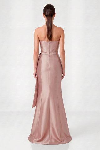 Dress Morgana - 281193