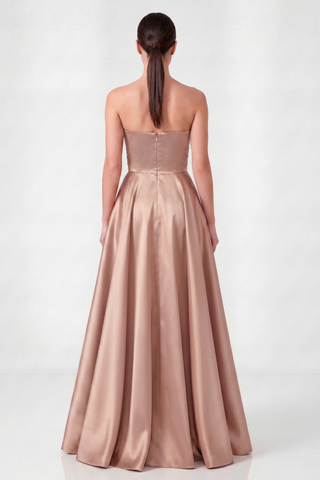 Dress Duda - 281155
