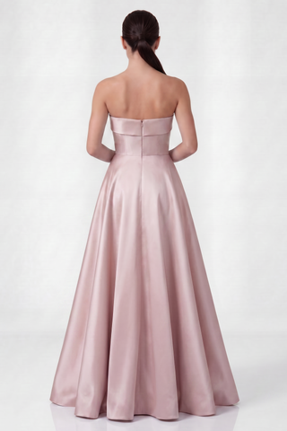 Dress Sardenha - 281260