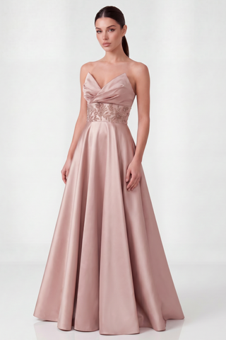 Dress Duda - 281155