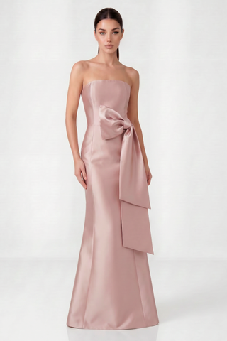 Dress Morgana - 281193