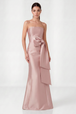 Zibeline Silky - Rosa Claro