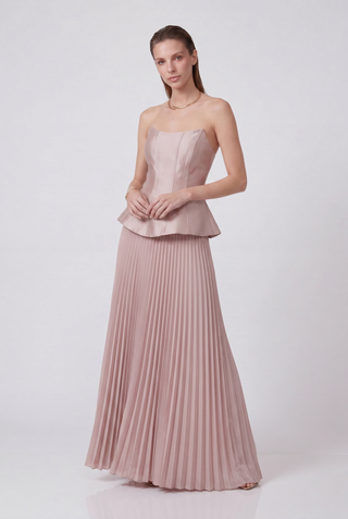 Conjunto Mouvement Serein