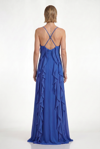 Dress Lyon