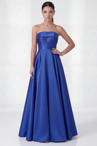 Dress Sardenha - 281260