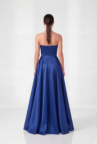 Dress Duda - 281155