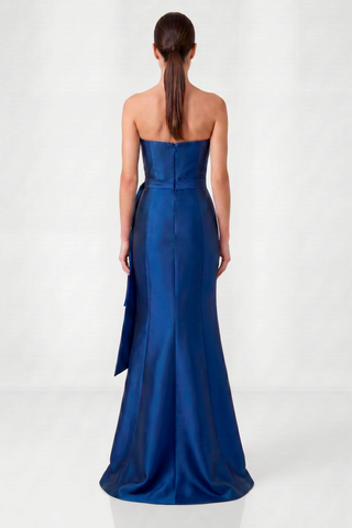 Dress Morgana - 281193