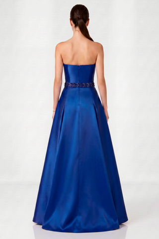 Dress Renata