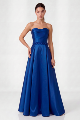 Dress Renata