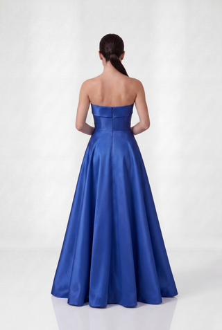Dress Sardenha - 281260
