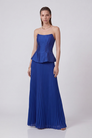 Conjunto Mouvement Serein