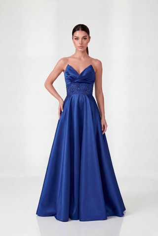 Dress Duda - 281155