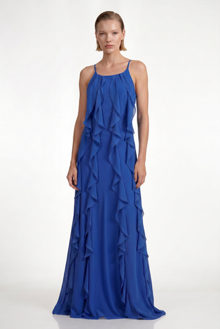 Dress Lyon