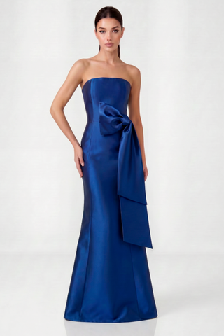Dress Morgana - 281193