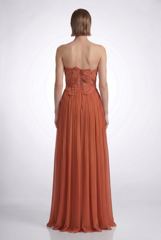 Dress Georgia - 281172
