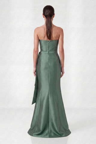 Dress Morgana - 281193