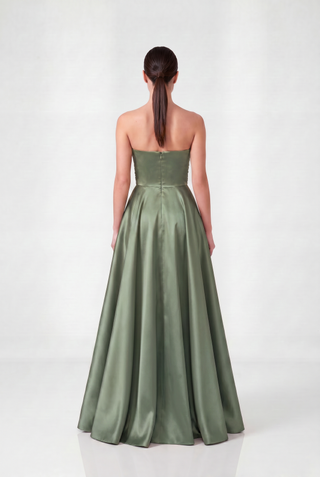 Dress Duda - 281155