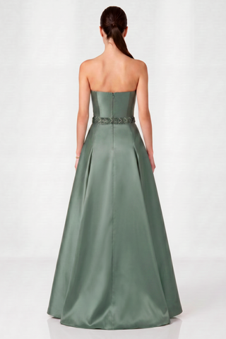 Dress Renata