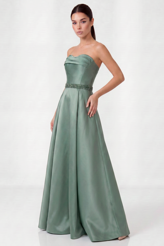 Dress Renata