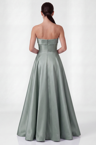 Dress Sardenha - 281260
