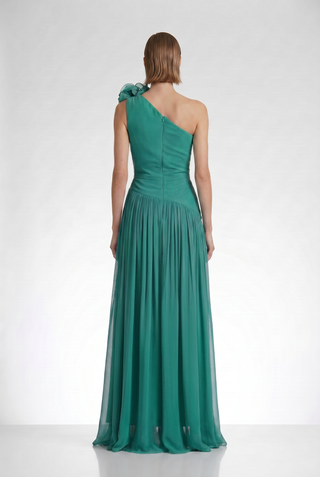 Dress Rimini