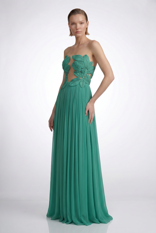 Dress Georgia - 281172