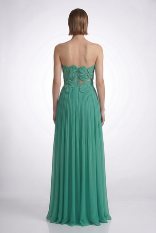 Dress Georgia - 281172