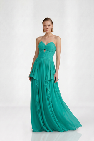 Dress Brindisi - 281212