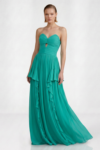Dress Brindisi