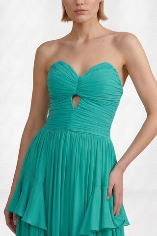 Dress Brindisi