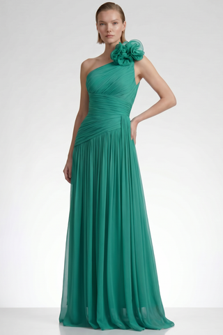 Dress Rimini
