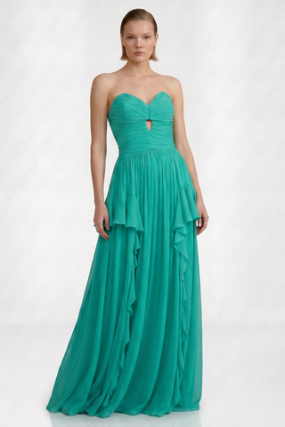 Dress Brindisi