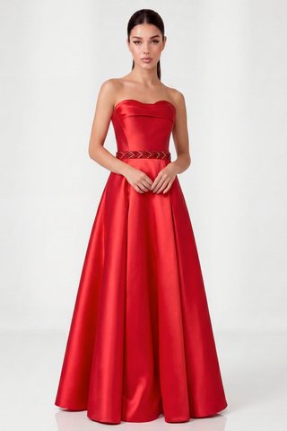 Dress Renata